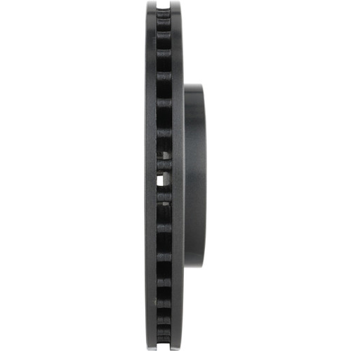 PRIME Disc Brake Rotor for 2010-2020 Chevrolet/Buick/GMC (Camaro, LaCrosse, Equinox, Terrain) 09.A971.11