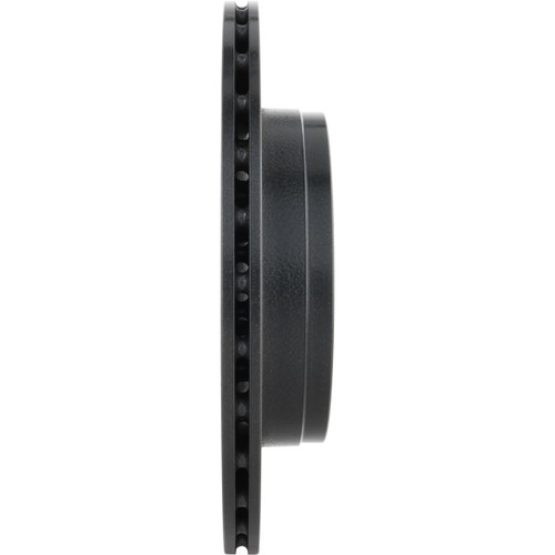 PRIME Disc Brake Rotor for 2010-2016 Hyundai (Genesis Coupe) 09.A555.11