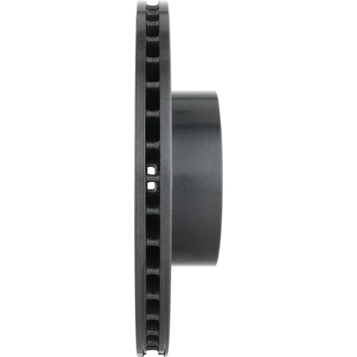 PRIME Disc Brake Rotor for 2011-2018 BMW (X3, X4) 09.B570.11
