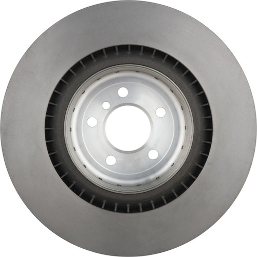 PRIME Disc Brake Rotor for 2010-2018 BMW (X5, X6) 09.C414.13