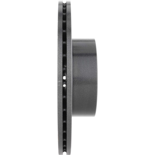 PRIME Disc Brake Rotor for 2007-2021 BMW (328i, 323i, 328xi, 328i xDrive) 09.B337.11