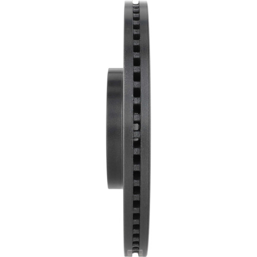 PRIME Disc Brake Rotor for 2007-2015 Mazda (CX-9) 09.C177.11
