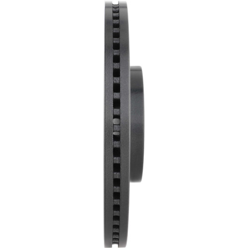 PRIME Disc Brake Rotor for 2007-2015 Mazda (CX-9) 09.C177.11