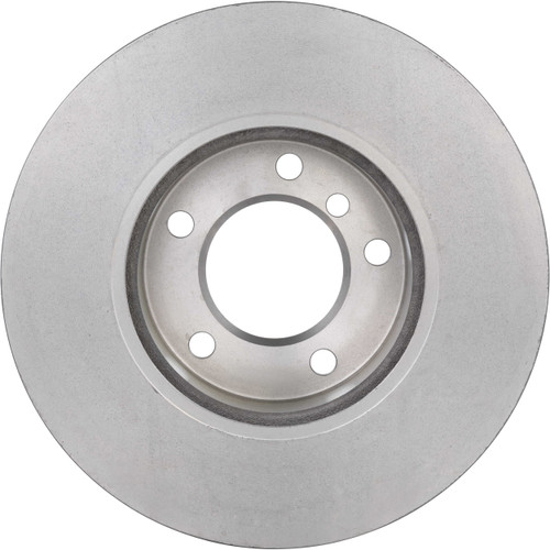 PRIME Disc Brake Rotor for 2006-2013 BMW (325i, 325xi, 323i, 328i) 09.C649.11