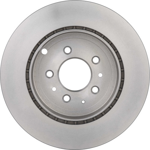 PRIME Disc Brake Rotor for 2007-2015 Mazda (CX-9) 09.C178.11