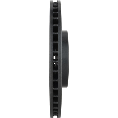 PRIME Disc Brake Rotor for 2008-2014 Cadillac (CTS) 09.D394.11