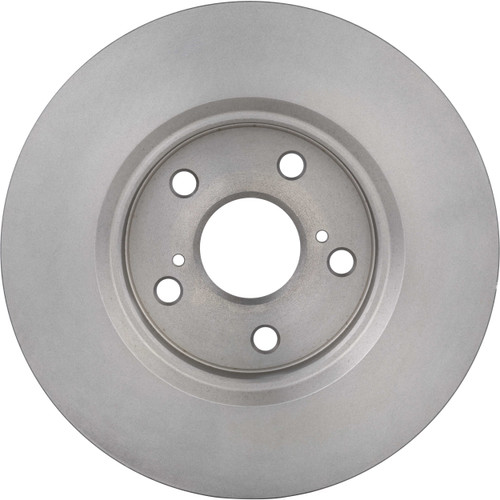 PRIME Disc Brake Rotor for 2018-2022 Toyota (C-HR) 09.D417.11