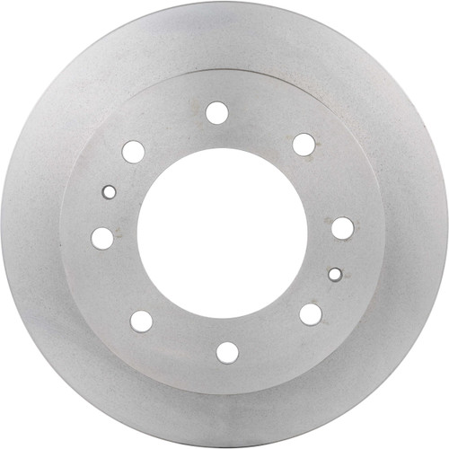 Premium Vented Brake Rotor for 2011-2025 Chevrolet/GMC (Silverado 2500 HD, Silverado 3500 HD, Sierra 2500 HD, Sierra 3500 HD) 09.D271.10