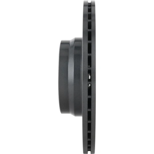 PRIME Disc Brake Rotor for 2012-2018 BMW (328i, 328i xDrive, 428i, 428i xDrive) 09.C116.11