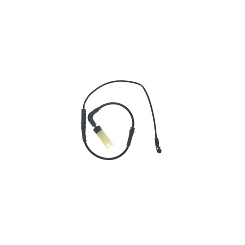 Brake Pad Wear Sensor for 2004-2010 BMW (525i, 530i, 545i, 645Ci) A00229 - front view