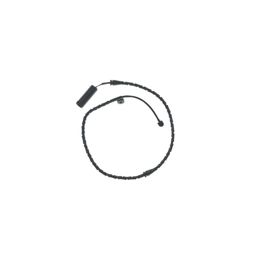 Brake Pad Wear Sensor for 2000-2006 BMW (X5) A00243 - front view