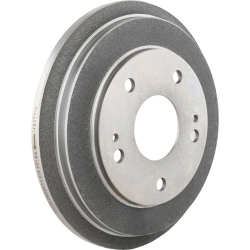 ESSENTIAL Brake Drum for 2006-2011 Honda (Civic) 14.B577.10