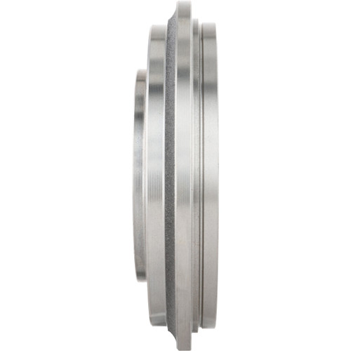 ESSENTIAL Brake Drum for 2006-2011 Honda (Civic) 14.B577.10