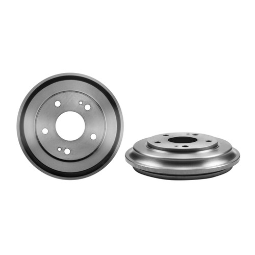 ESSENTIAL Brake Drum for 2006-2011 Honda (Civic) 14.B577.10