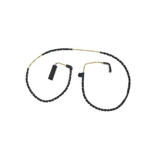 Brake Pad Wear Sensor for 2006-2012 Land Rover (Range Rover) A00271 - front view