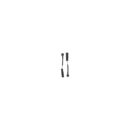 Brake Pad Wear Sensor for 2003-2021 Mercedes-Benz (SL500, SL600, CLK55 AMG, SL65 AMG) A00277 - front view