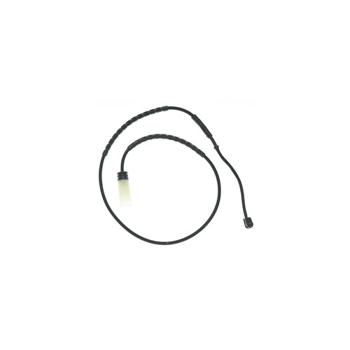 Brake Pad Wear Sensor for 2011-2016 Mini (Cooper Countryman, Cooper Paceman) A00445 - front view