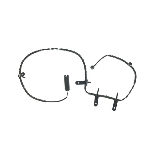 Brake Pad Wear Sensor for 2002-2008 Mini (Cooper) A00297 - front view