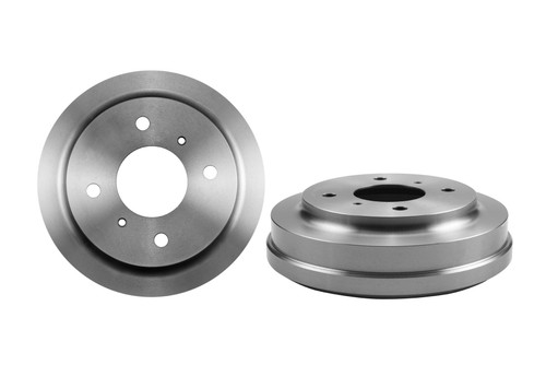 ESSENTIAL Brake Drum for 2004-2006 Nissan (Sentra) 14.B578.10