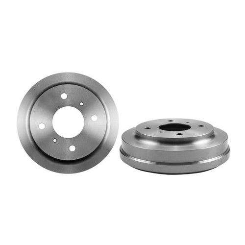 ESSENTIAL Brake Drum for 2004-2006 Nissan (Sentra) 14.B578.10