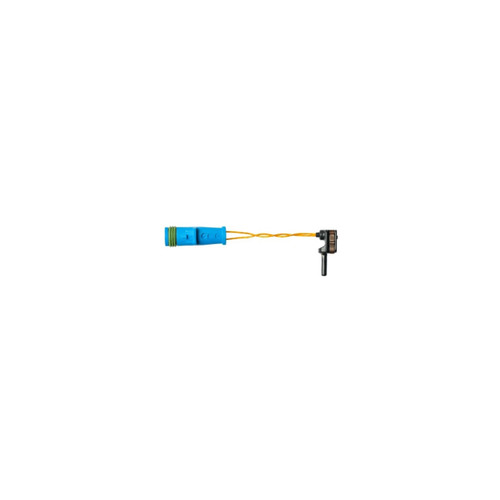 Brake Pad Wear Sensor for 2009-2023 Mercedes-Benz (G550, B250, CLA250, CLA45 AMG) A00353 - front view