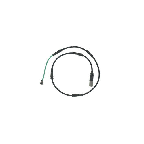 Brake Pad Wear Sensor for 2011-2019 BMW (535i, 550i, 528i, 535i xDrive) A00431 - front view