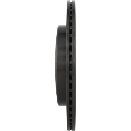 PRIME Disc Brake Rotor for 2019-2025 Ram (1500) 09.E299.11