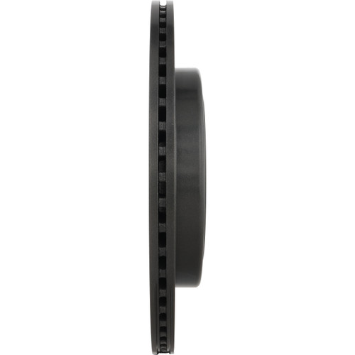 PRIME Disc Brake Rotor for 2019-2025 Ram (1500) 09.E299.11