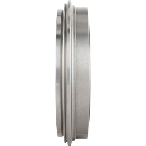 ESSENTIAL Brake Drum for 2003-2008 Toyota (Celica, Corolla, Prius) 14.B579.10
