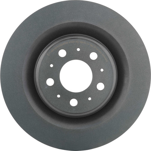 BEYOND EV Disc Brake Pad Kit for 2020-2024 Tesla (Y) KT08004 - front view