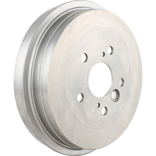 ESSENTIAL Brake Drum for 2002-2005 Toyota (Camry) 14.C278.10