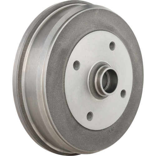 ESSENTIAL Brake Drum for 1971-1980 Volkswagen (Beetle, Super Beetle) 14.3231.10
