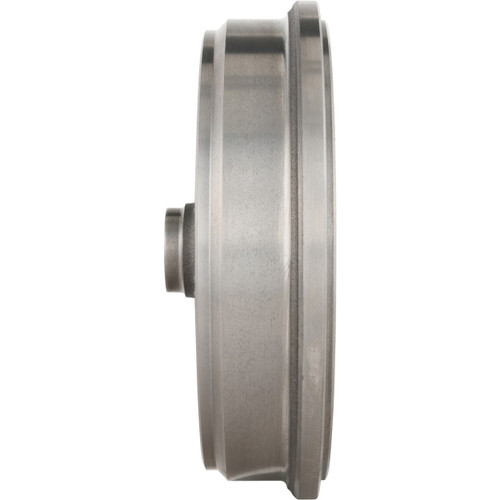 ESSENTIAL Brake Drum for 1971-1980 Volkswagen (Beetle, Super Beetle) 14.3231.10