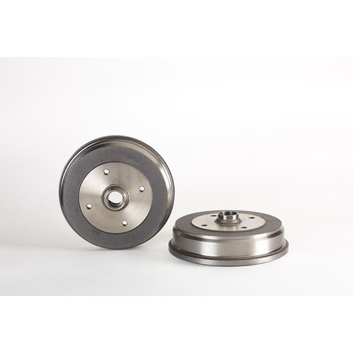 ESSENTIAL Brake Drum for 1971-1980 Volkswagen (Beetle, Super Beetle) 14.3231.10