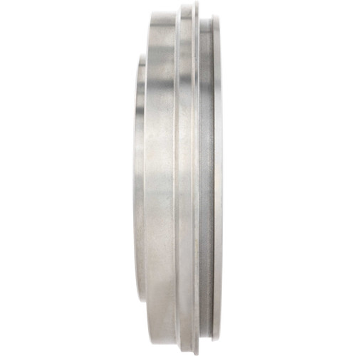 ESSENTIAL Brake Drum for 2007-2015 Dodge/Chrysler/Jeep (Caliber, Sebring, Avenger, Compass) 14.N204.10