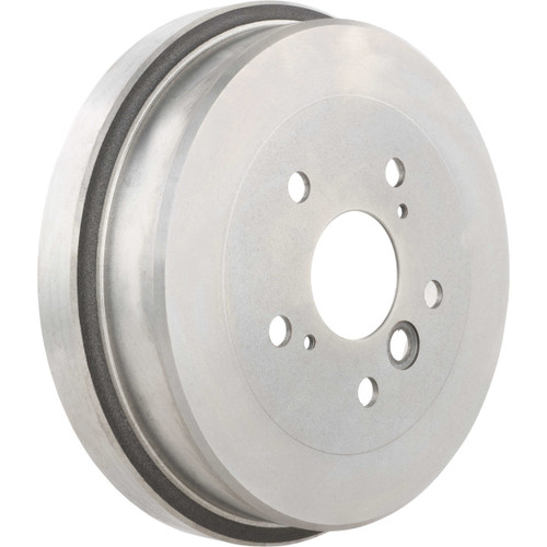 ESSENTIAL Brake Drum for 1992-2001 Toyota (Camry, Solara) 14.5816.10