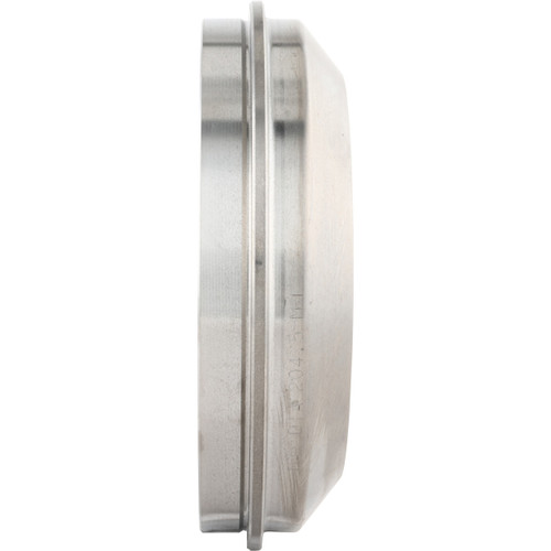 ESSENTIAL Brake Drum for 2008-2016 Smart (Fortwo) 14.A683.10