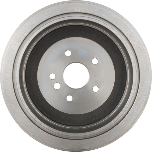 ESSENTIAL Brake Drum for 1998-2003 Toyota (Sienna) 14.B465.10