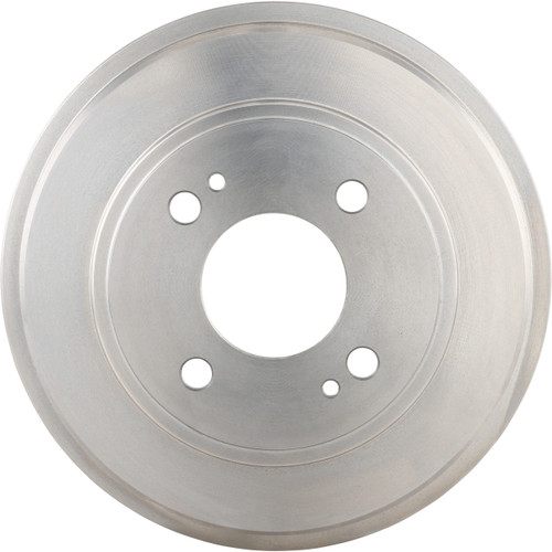 ESSENTIAL Brake Drum for 2001-2013 Honda (Civic, Fit) 14.B575.10