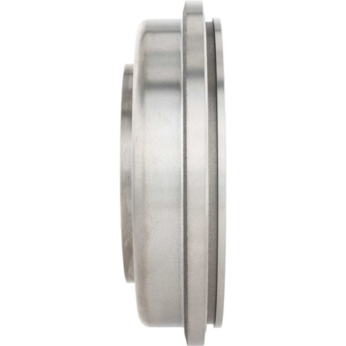 ESSENTIAL Brake Drum for 2006-2008 Chevrolet/Pontiac (HHR, Cobalt, G5) 14.B580.10