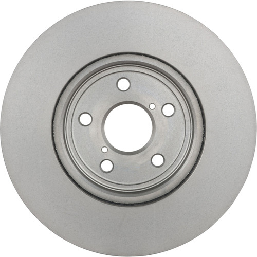 PRIME Disc Brake Rotor for 2001-2006 Lexus (LS430) 09.B454.11
