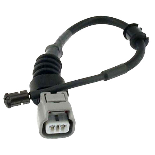 Wear Sensor for 1995-2000 Lexus (LS400) 19035 - front view