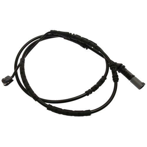 Wear Sensor for 2011-2018 BMW (X3, X4) 19095 - front view