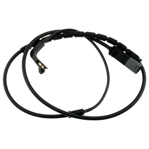 Wear Sensor for 2007-2013 BMW (X5, X6) 19059 - front view