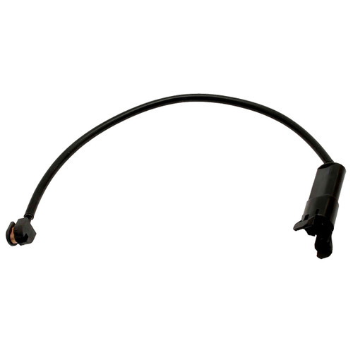 Wear Sensor for 1990-2006 Jaguar (XJ6, XJR, XJS, XK8) 19017 - front view