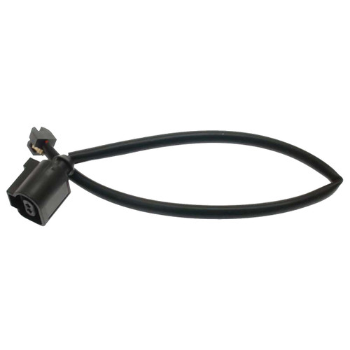 Wear Sensor for 2011-2017 Volkswagen (Touareg) 19098 - front view