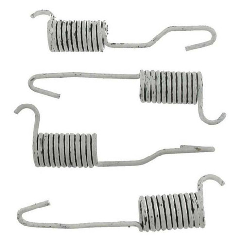 Return Spring Kit for 1963-2004 Chrysler/Dodge/Jeep (Town &amp; Country, Caravan, Dakota, Dart) H181 - front view