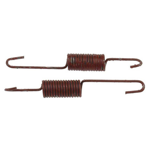 Adj Spring Kit for 1983-2006 Chrysler/Dodge/Plymouth (E Class, Executive Limousine, Executive Sedan, Laser) H442 - front view