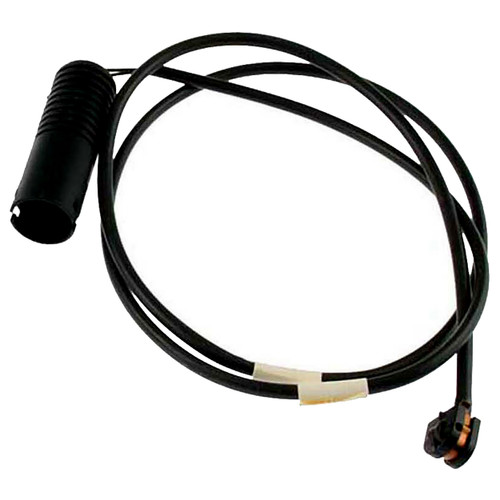 Wear Sensor for 1996-2002 BMW (Z3) 19018 - front view
