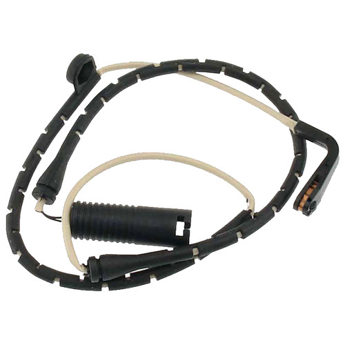 Wear Sensor for 1996-2003 BMW (525i, 528i, 530i, 540i) 19038 - front view